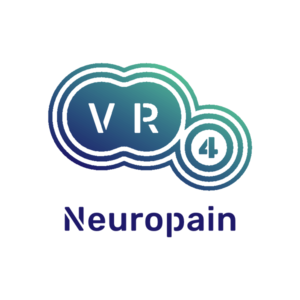 VR4Neuropain